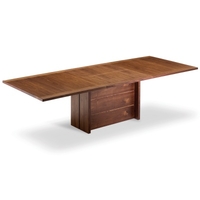Oslo - SM36 Extending Table