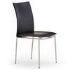 Oslo - SM58 Chair