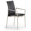 Oslo - SM59 Chair