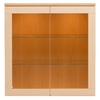 Oslo - SM85 Hutch