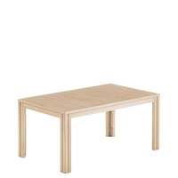 Oslo SM24 Extending Table