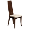 Ottawa - Dining Chair