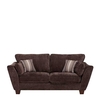 Overton - 3 Seater Sofa