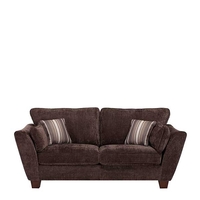 Overton - 3 Seater Sofa