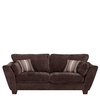 Overton - 4 Seater Sofa