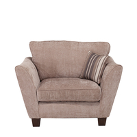 Overton - Standard Chair