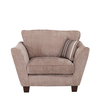 Overton - Standard Chair