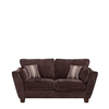Overton 2 Seater Sofa