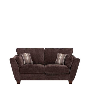 Overton 2 Seater Sofa