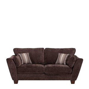 Overton 3 Seater Sofa