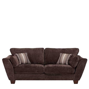 Overton 4 Seater Sofa