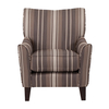 Overton Accent Chair