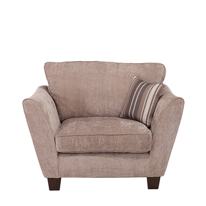 Overton Standard Chair