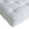 Oxford 1090 Mattress,  Firm Tension