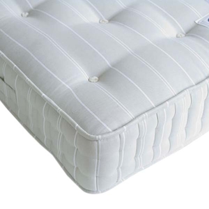 Oxford 1090 Mattress,  Firm Tension