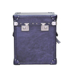 Oxford Small Student Trunk