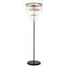 Oxford Test Tube Floor Lamp