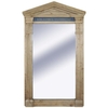 Oxford Universitas Large Mirror 220cm