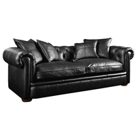 Palazzo - Midi Sofa (Split)