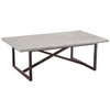 Pallas - Coffee Table
