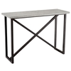 Pallas - Console Table