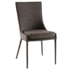 Pallas - Dining Chair