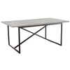 Pallas - Dining Table
