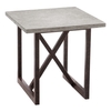 Pallas - Lamp Table