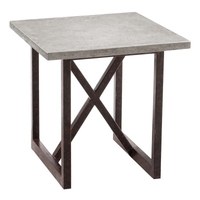 Pallas - Lamp Table