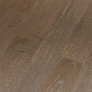 Parador Eco Balance Block Design Basalt Oak