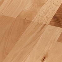 Parador Eco Balance Block Design Beech