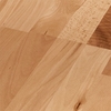 Parador Eco Balance Block Design Beech