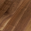 Parador Eco Balance Block Design Black Walnut