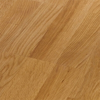 Parador Eco Balance Block Design Oak