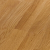 Parador Eco Balance Block Design Oak