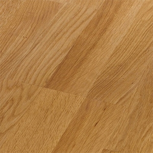 Parador Eco Balance Block Design Oak