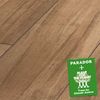 Parador Eco Balance Laminate