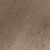 Parador Eco Balance Wide Plank Basalt Brushed Oak
