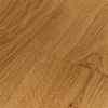 Parador Eco Balance Wide Plank Brushed Oak: Oiled