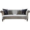 Parker Knoll Catherina - Large Sofa