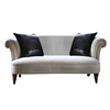 Parker Knoll Catherina - Medium Sofa