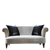 Parker Knoll Catherina - Medium Sofa