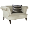Parker Knoll Catherina - Snuggler