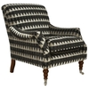 Parker Knoll Cecile - Accent Chair
