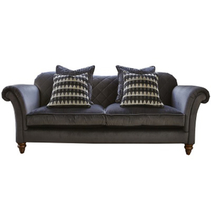 Parker Knoll Celestine - Grand Sofa
