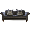 Parker Knoll Celestine - Grand Sofa