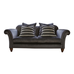 Parker Knoll Celestine - Medium Sofa