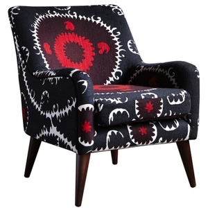 Pashtun - Chair