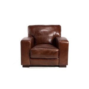 Pasquale - Armchair