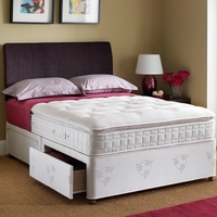 Pillow Comfort 2500